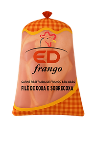 Design sem nome - 2025-09-12T090241.589.png