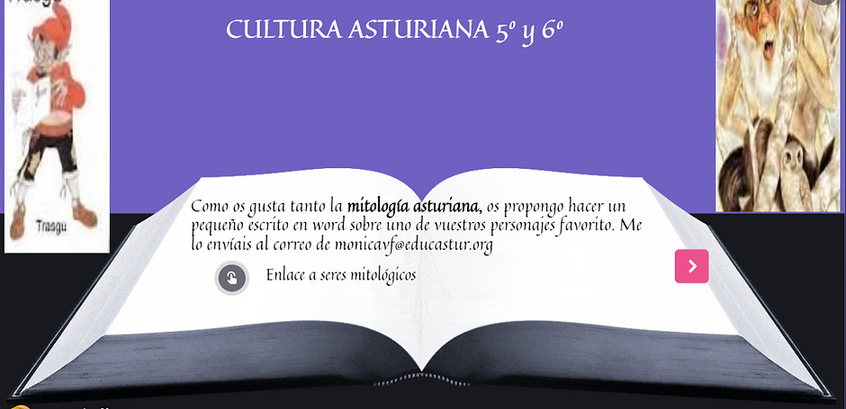 cultura.PNG