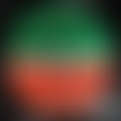 Dopamine & Sigala release 'Feel It Deep Inside'