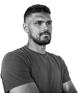 Freelance videographer and content creator at Starscript Meedia