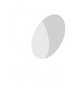 2020 Colors CV.ee vertical white_PNG8.png