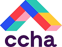 ccha.png