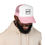 Thumbnail: The Awareness Trucker Breast Cancer Edition