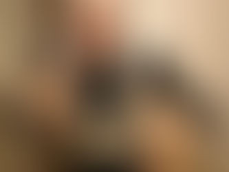 Countdown to Panto: Performer Profile