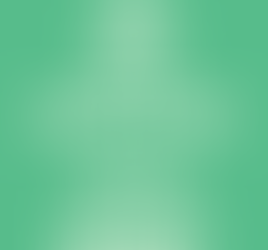 Quiz Night is on again!