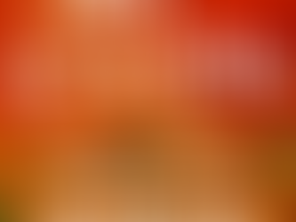 New dates for "Nell Gwynn"