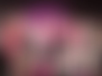 On this day in.....2015