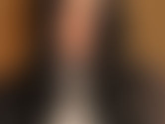 Meet the king's adviser, Lord Arlington