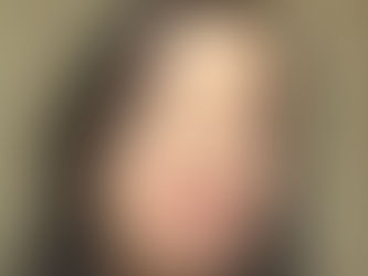 Double Happy Birthday Wishes