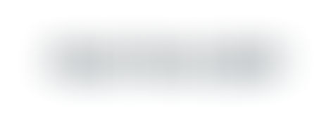 And now for something completely different