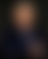 On this day in 2007.....