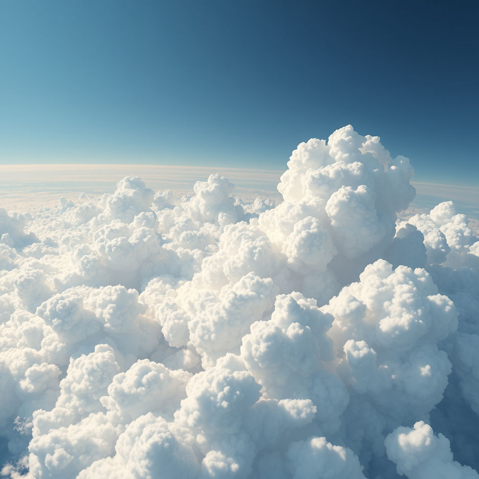 The Grayshott Stagers New Website