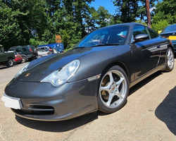 WhatsApp Image 2026-02-12 at 14.37.13