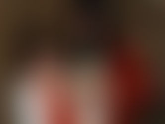 What has "Oliver" been up to?