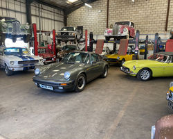 WhatsApp Image 2026-03-28 at 18.20.00 (1)