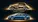 Classic car mechanic’s weekly motoring – The Joy of Motoring 