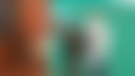 Gilang Bhaskara, Pertama Kali Stand Up Comedy Online Bareng Jemari