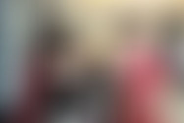 Rahasia Memilih Merchandise Event Korporasi