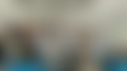 Capacity Building Jadi Segmentasi Anggota AELI