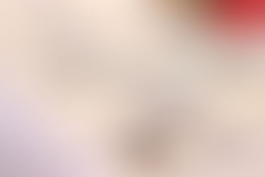 Ide Souvenir Unik Cinderamata Event Gathering