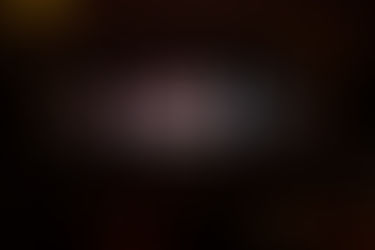 SKK Migas Gelar FAMI Summit Di Bali