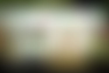 Band Top 40 Bali Ini Amat Interaktif