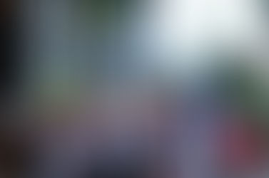 Capacity Building Pinmas Kemenag RI : Team Building Melalui Rekreasi ?