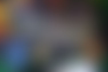 Membuat Ulang Tahun Perusahaan Dengan Segudang Kesan