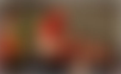 Team Building Menggunakan Perkusi