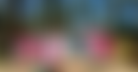 Konsep Family Gathering Bermuatan Lokal