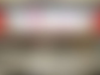 IFG Gelar Corporate Meeting Di Semarang