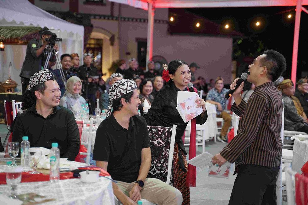 mc jogja