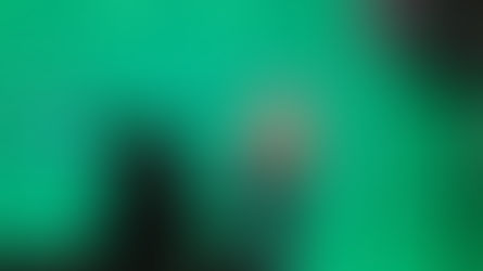 Dibalik Layar LPDP Week 2021