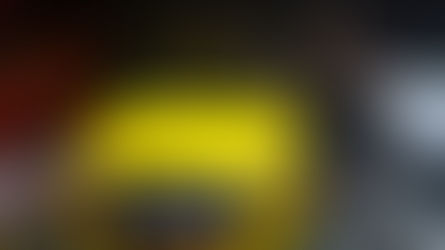 Merancang konsep event otomotif dengan pas