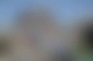 Outing Ke belitung Eksotisme Geopark