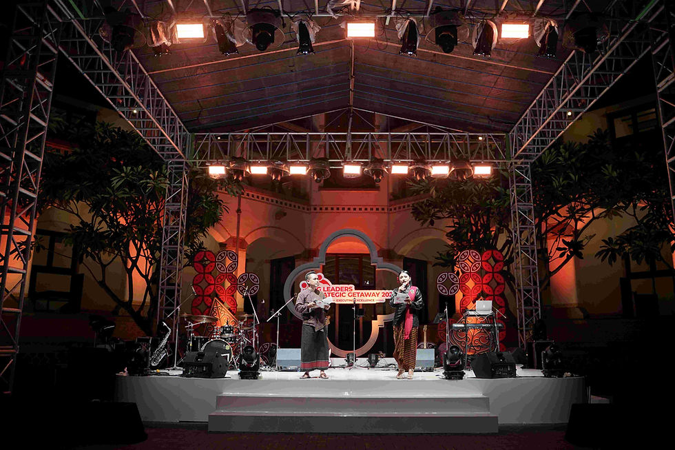 mc jogja
