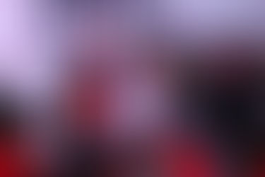 Saung Angklung Udjo Ramaikan Acara Employee Outing