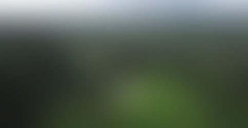 Desa Wisata Series : Selasari, Sisi Sejuk Pangandaran