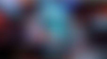 Trans Studio Cibubur : Venue Family Gathering Indoor