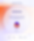 WEBWISE - Wix Studio Web Designer Diploma.png