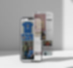 Mobile Screensize_edited.jpg