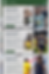 Screenshot 2024-10-31 at 12.13.26.png