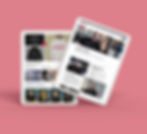 Webwise_ Ny nettside tilToppform Fitness_edited.jpg