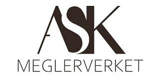 Ask Meglerverket | Annonser
