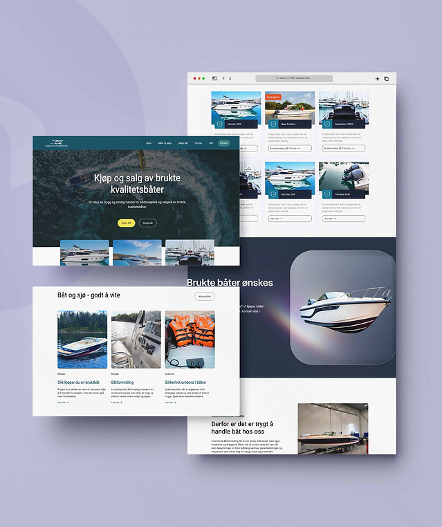 Norsk Båtformidling Main Image.jpg