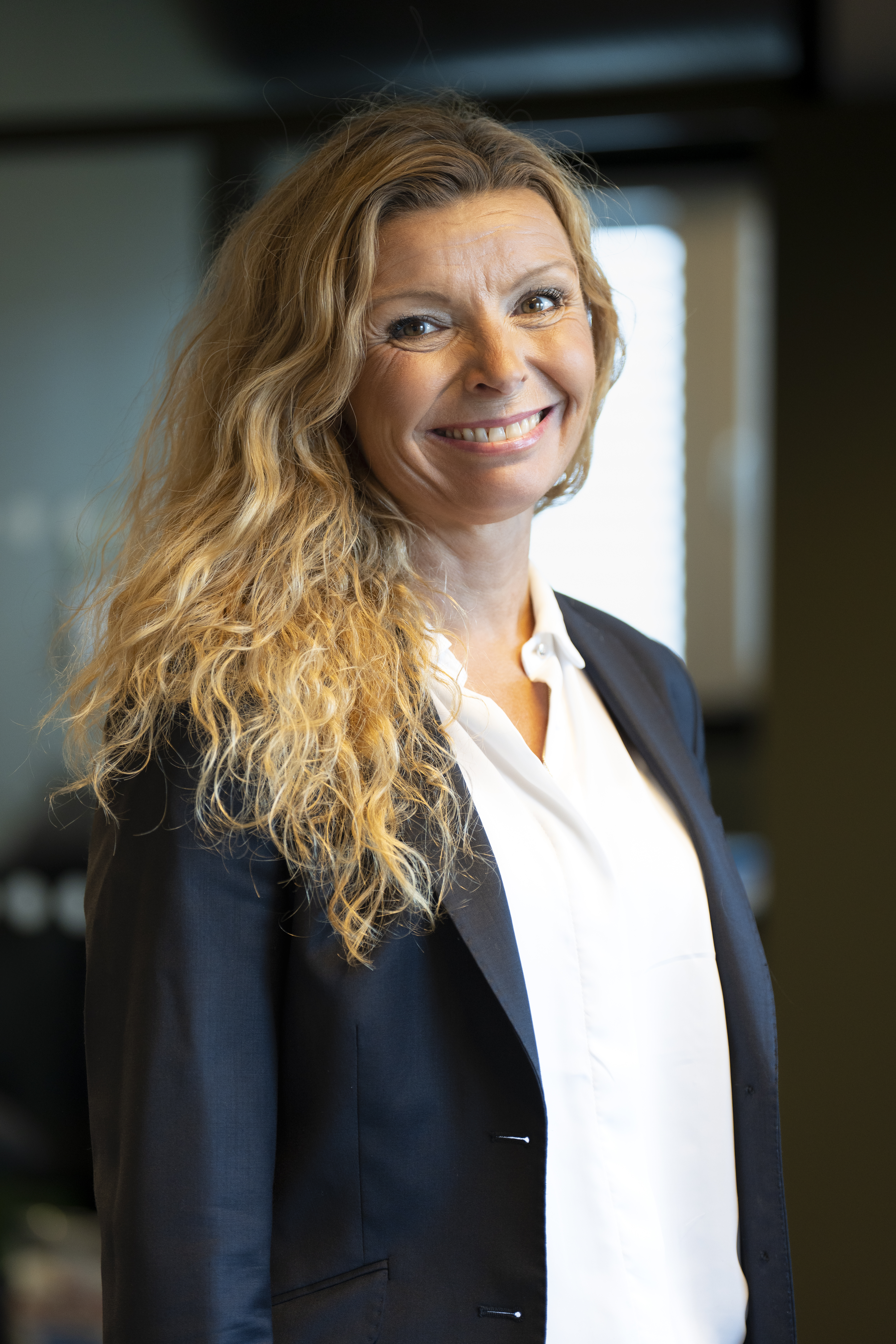 Trine | M8 Eiendom AS