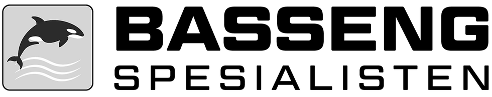 WEBWISE _ Bassengspesialisten_edited.png