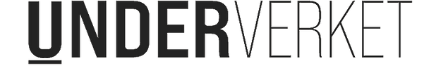 Underverket Gastrobar i Moss _ Logo_edited_edited.png