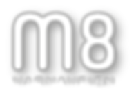 m8-200-logo hvit.png