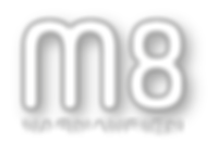 m8-200-logo hvit.png